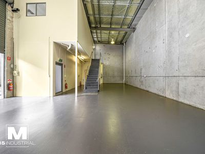 2 / 45-47 Stanley Street, Peakhurst