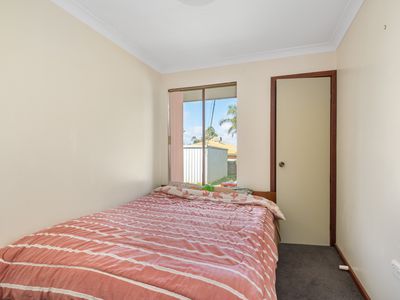 10 Cotter Place, Hannans