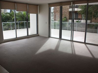 G02 / 38-42 Wallis Street, Forster