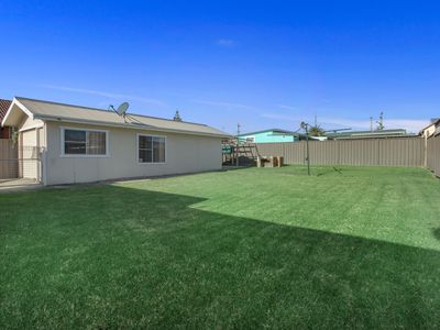 47 Veronica Street, Warilla