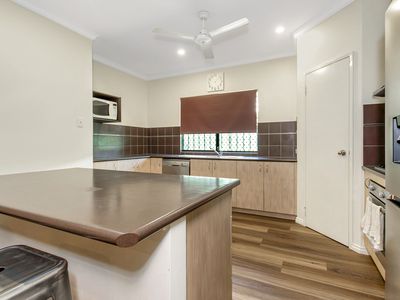 Kununurra