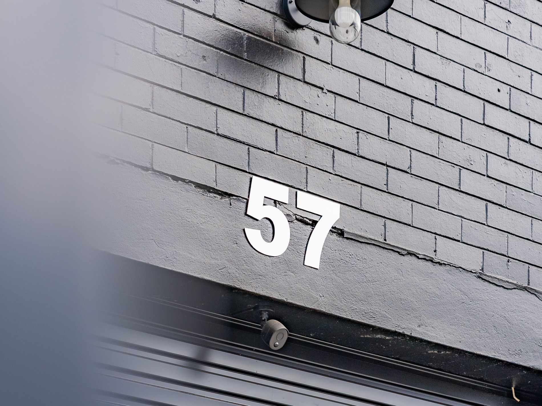 57 Anderson Street, Manunda