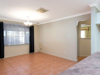 42 Trevaskis Street, Somerville