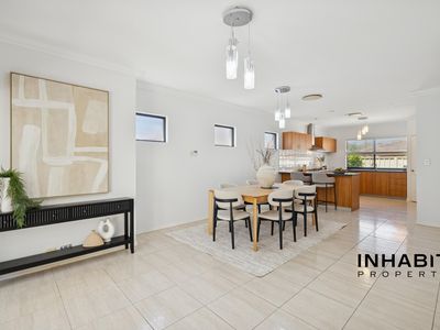 4 Ranger Road, Yokine