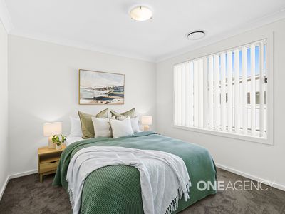 14 / 175 Old Southern Road, South Nowra