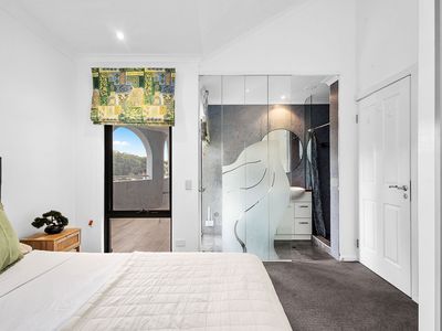 66A Smith Street, Highgate