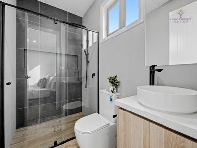 19 Climbing Drive, Wyndham Vale