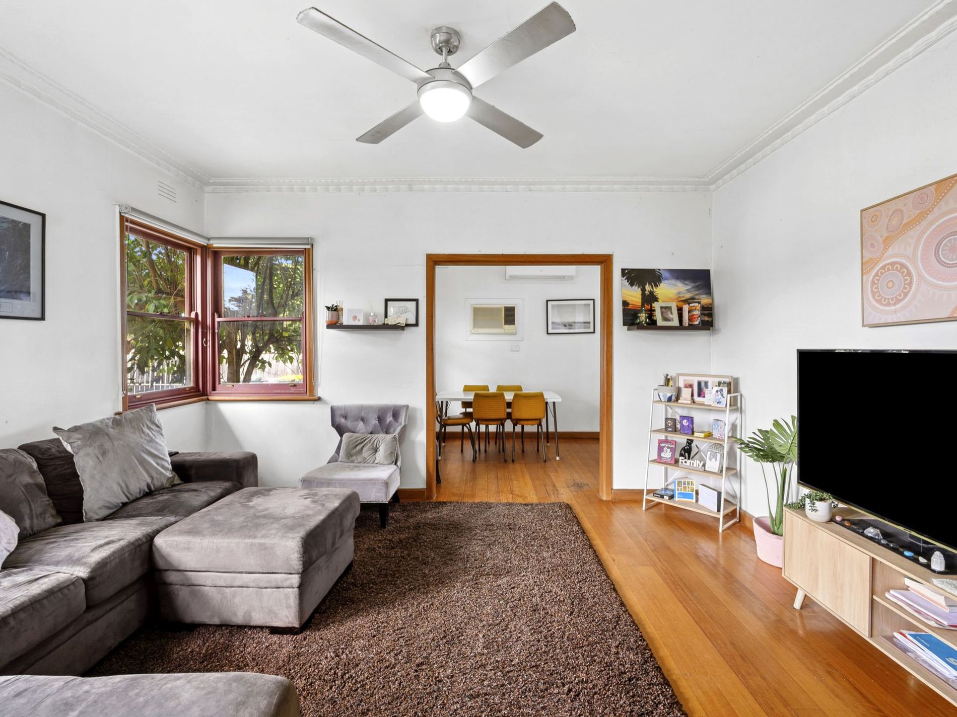 45 Torquay Road, Belmont