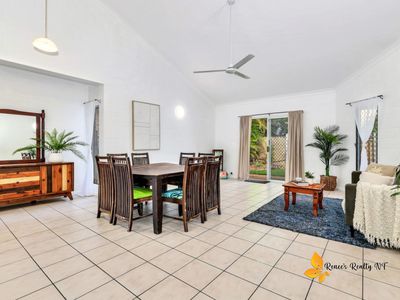 30 / 13 Lloyd Road, Humpty Doo
