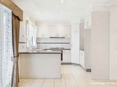 4 / 48-50 Jamison Street, Altona Meadows