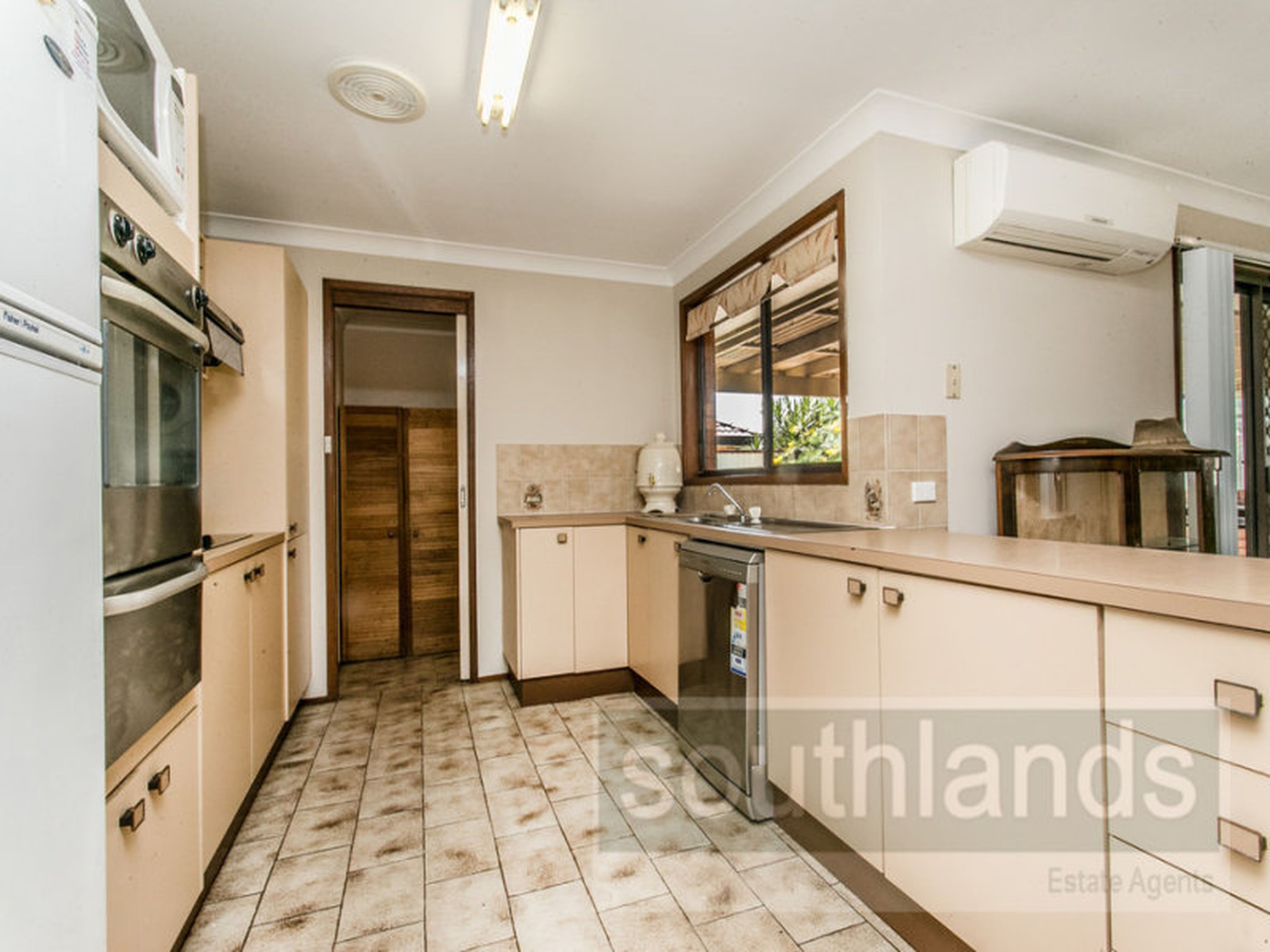 16 Birmingham Road, SOUTH PENRITH