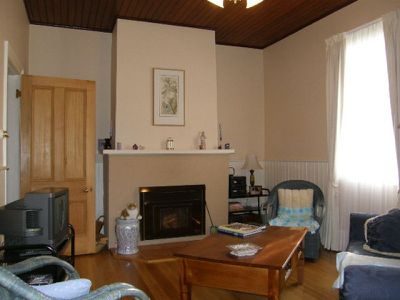 7382 Channel Highway, Cygnet