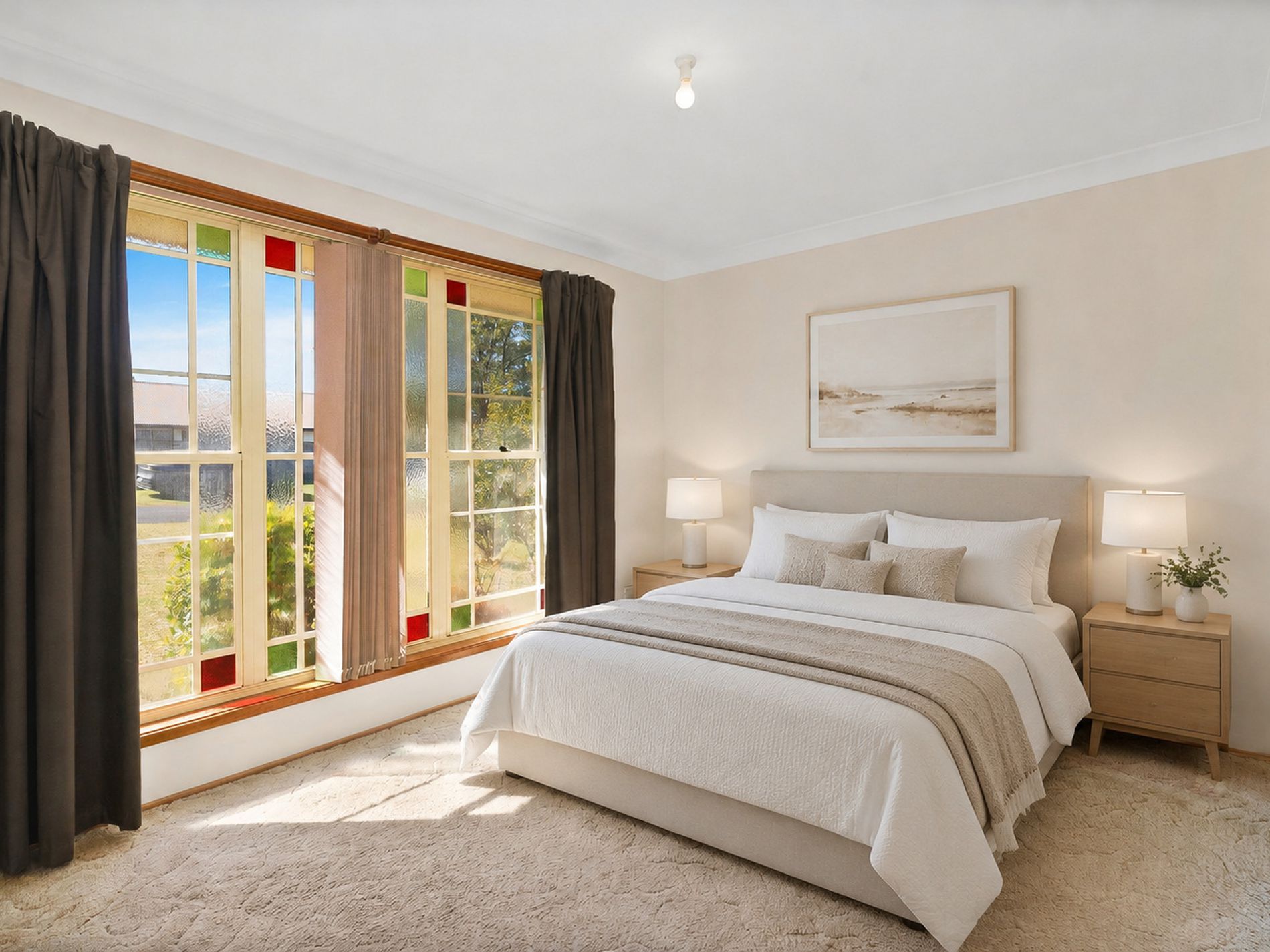 30 Claylands Drive, St Georges Basin
