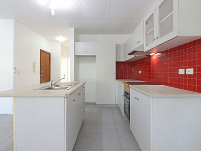 1 / 1429 Botany Road, Botany
