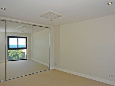 2/8 Sorrento Street, North Beach