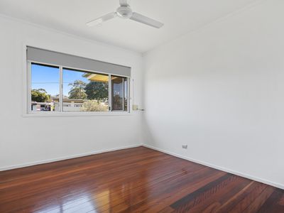 23 Backford Street, Chermside West
