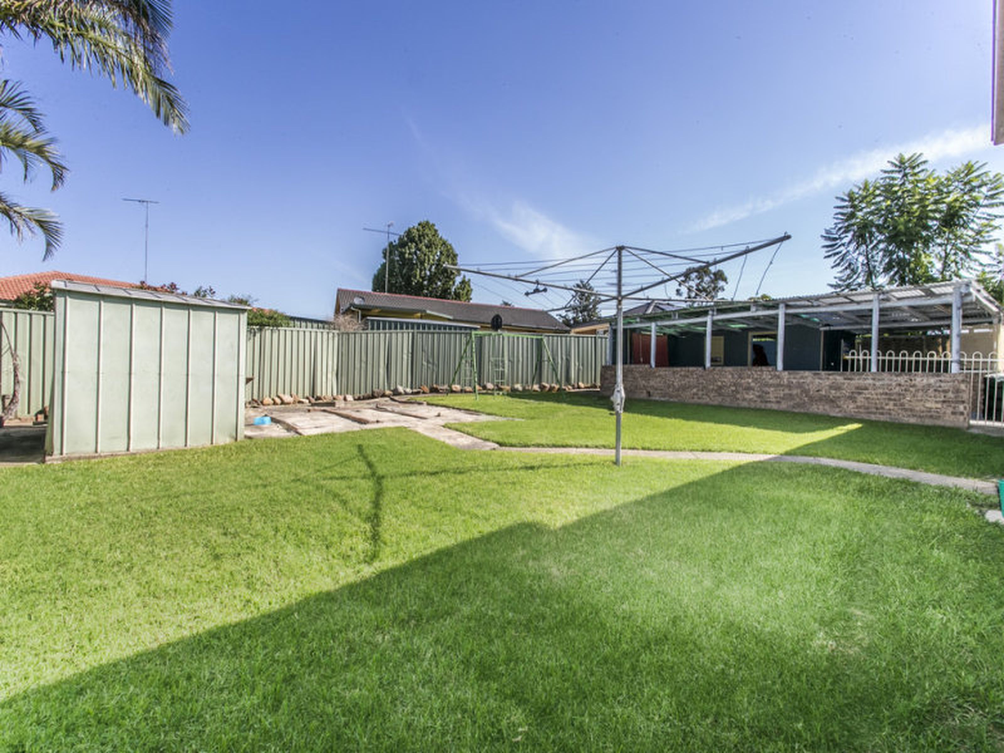 10 Stoke Crescent, SOUTH PENRITH
