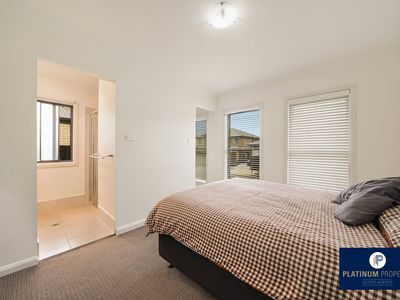 51 & 51A Sammarah Road, Edmondson Park