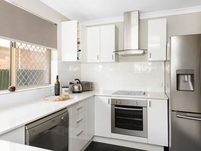 14A Salisbury Road, South Kalgoorlie