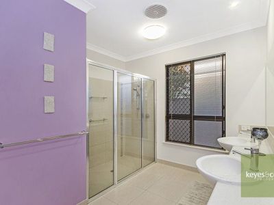 11 Browning Street, Mount Louisa