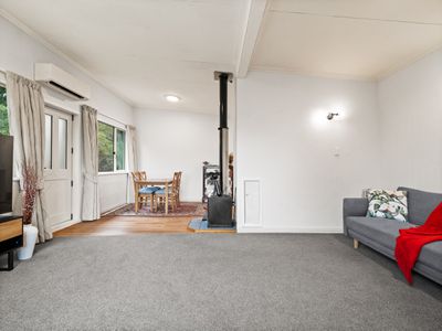 7 Tower Avenue, Waverley