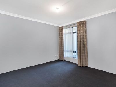 75 Greenside Drive, Yanchep