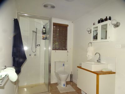 27 Bank Street, Avenel