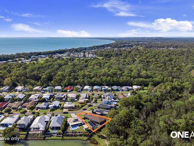 111 Northshore Avenue, Toogoom