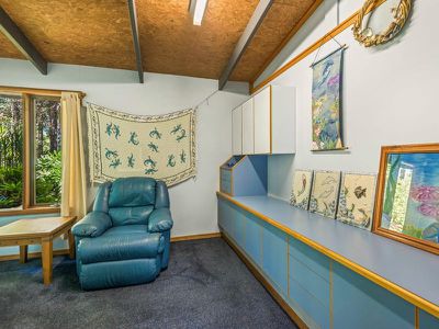 3425 Kyogle Road, Mount Burrell
