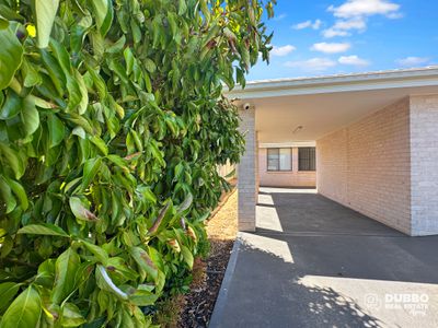 55a Champagne Drive, Dubbo