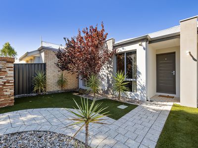 26 Silvershot Avenue, Harrisdale