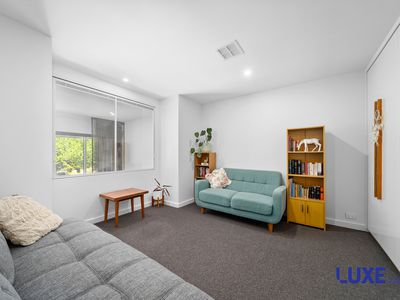 50C Ijong Street, Braddon