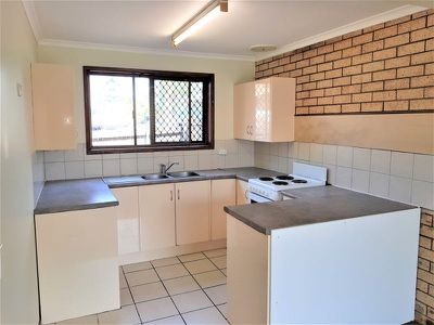 5 / 7 Blackwood Road, Logan Central
