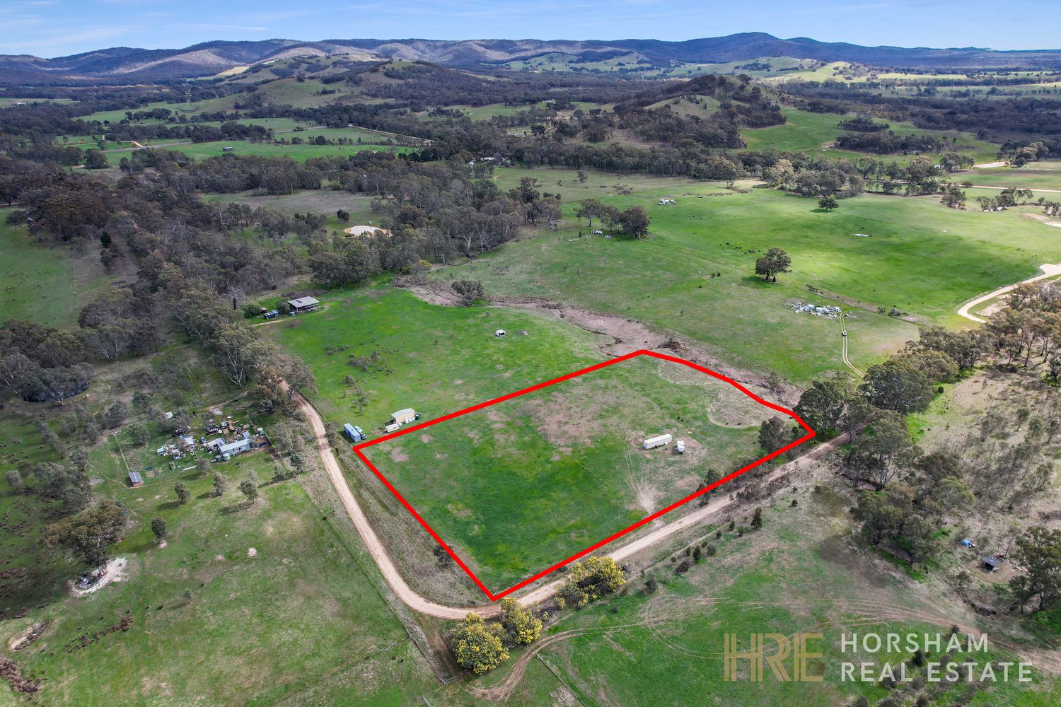 121 Racecourse Road, Redbank