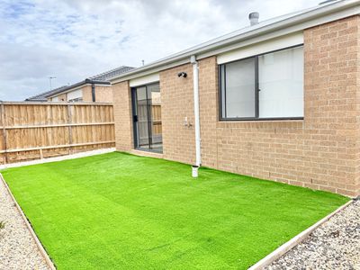 10 Happiness Way, Wyndham Vale