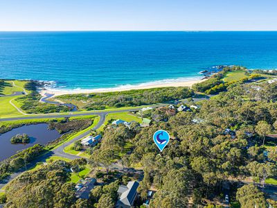 2 Possum Place, Dalmeny