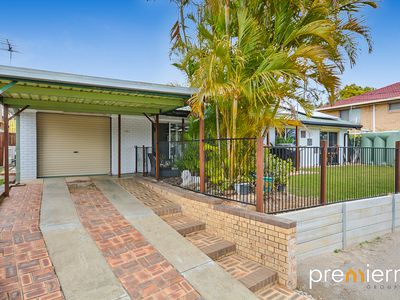 24 Dobell Avenue, Collingwood Park