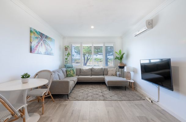 25A Richmond Ave, Shoalwater