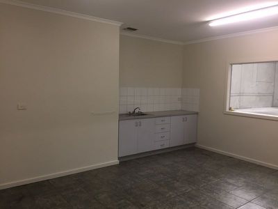 16 Butler Street, Braybrook