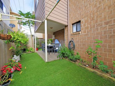 13/3 Grange Court, Capalaba
