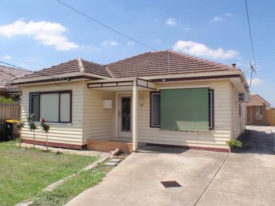 1 / 62 Collins Street, St Albans