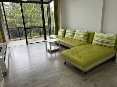 21 / 80 Bonar Street, Wolli Creek