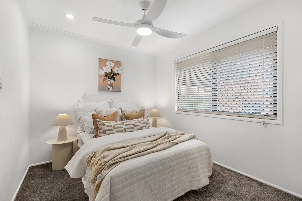 12 Valantine Road, Birkdale
