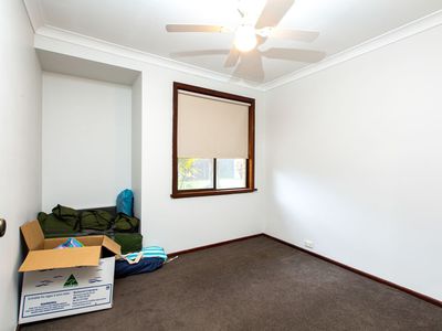 24 Hutchinson Road, Burekup