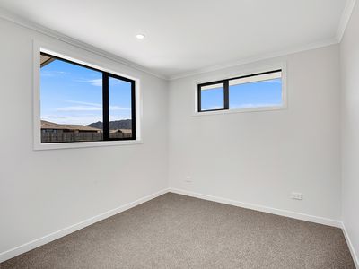 42 Kotukutuku Street, Ngaruawahia