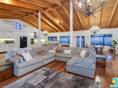 14 Teraglin Vista, Yanchep