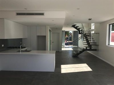 12 Albert Road, Auburn