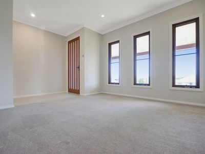 127 Withers Street, West Wallsend