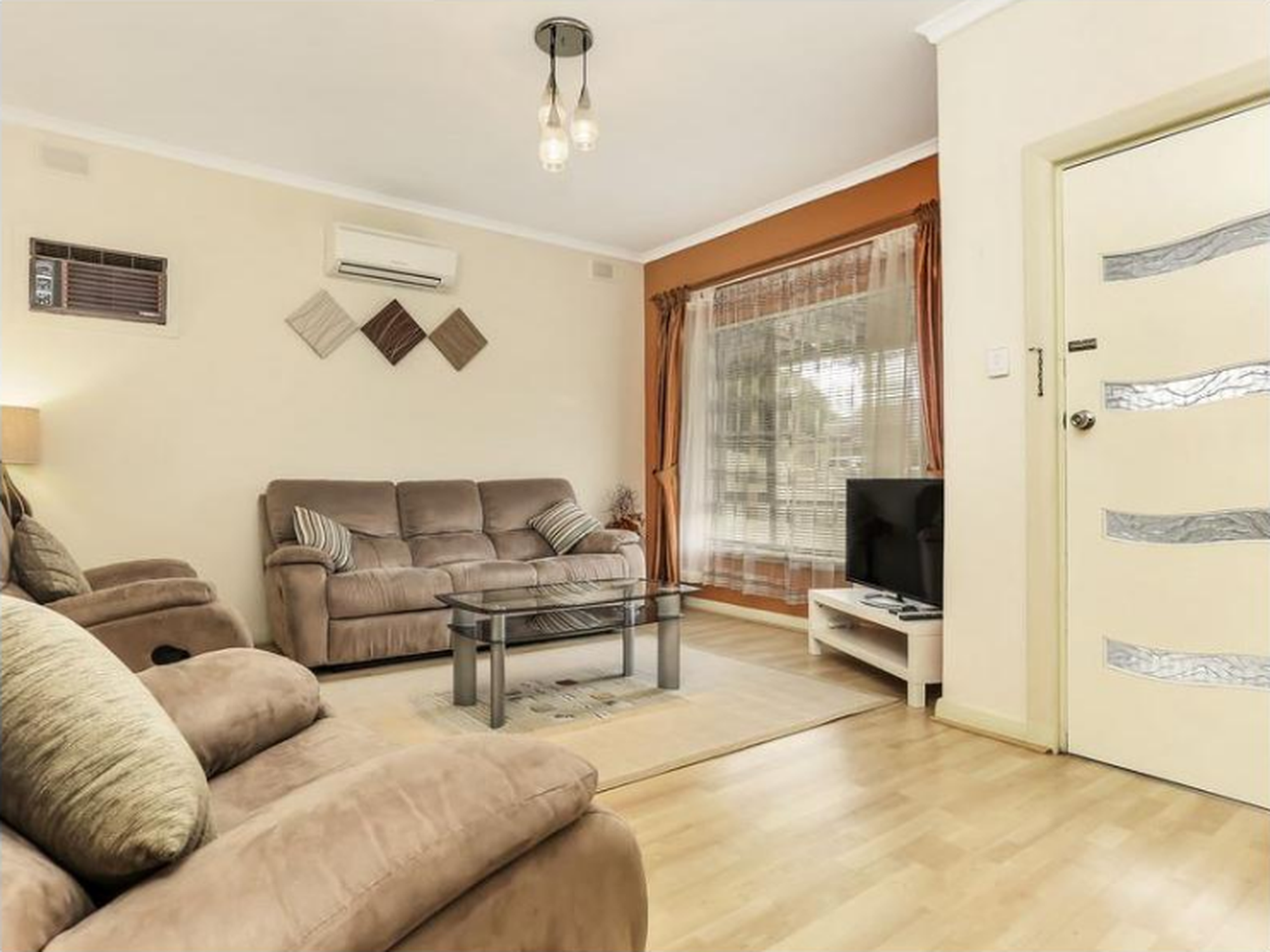 11 Pipers Avenue, Windsor Gardens