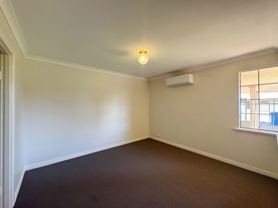 7A Boxhall Retreat, Boulder